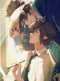 伊园甸免费入口